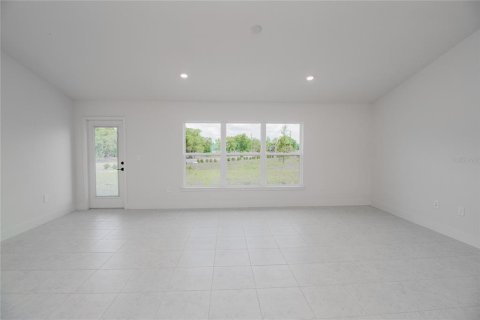 Casa en venta en Lake Wales, Florida, 3 dormitorios, 143.07 m2 № 2137940 - foto 8