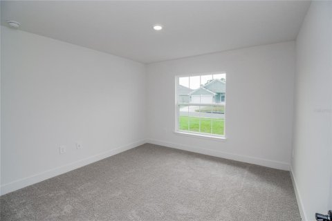 Casa en venta en Lake Wales, Florida, 3 dormitorios, 143.07 m2 № 2137940 - foto 18