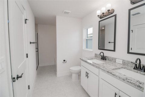 Casa en venta en Lake Wales, Florida, 3 dormitorios, 143.07 m2 № 2137940 - foto 15