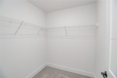 Casa en venta en Lake Wales, Florida, 3 dormitorios, 143.07 m2 № 2137940 - foto 13