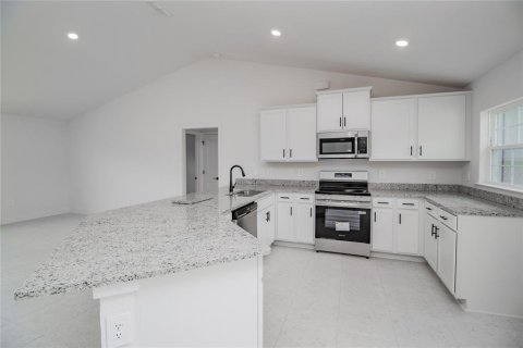 Casa en venta en Lake Wales, Florida, 3 dormitorios, 143.07 m2 № 2137940 - foto 3