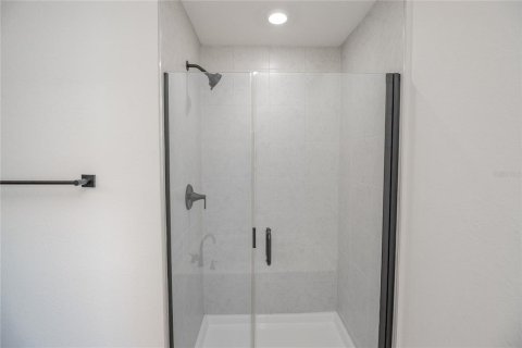 Casa en venta en Lake Wales, Florida, 3 dormitorios, 143.07 m2 № 2137940 - foto 14
