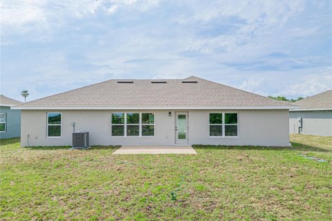 Casa en venta en Lake Wales, Florida, 3 dormitorios, 143.07 m2 № 2137940 - foto 20