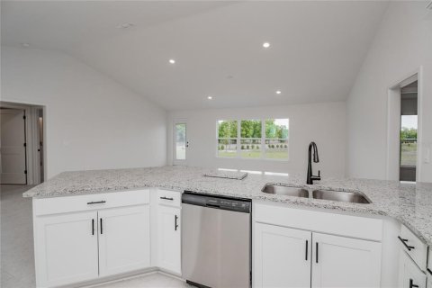Casa en venta en Lake Wales, Florida, 3 dormitorios, 143.07 m2 № 2137940 - foto 7