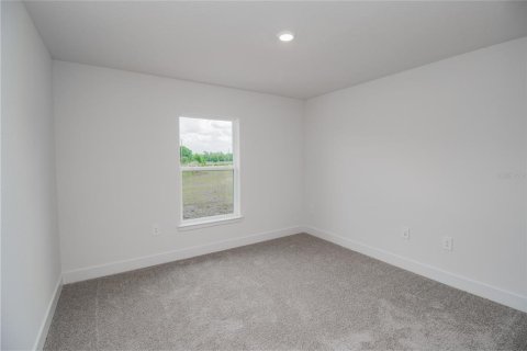 Casa en venta en Lake Wales, Florida, 3 dormitorios, 143.07 m2 № 2137940 - foto 16