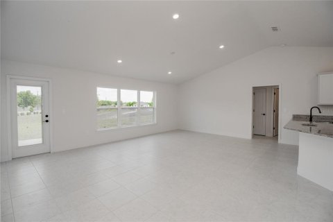 Casa en venta en Lake Wales, Florida, 3 dormitorios, 143.07 m2 № 2137940 - foto 9