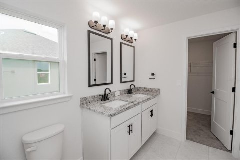 Casa en venta en Lake Wales, Florida, 3 dormitorios, 143.07 m2 № 2137940 - foto 12