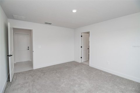 Casa en venta en Lake Wales, Florida, 3 dormitorios, 143.07 m2 № 2137940 - foto 11