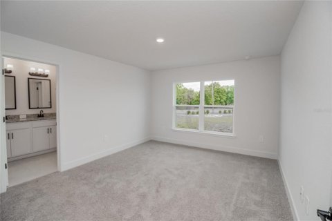 Casa en venta en Lake Wales, Florida, 3 dormitorios, 143.07 m2 № 2137940 - foto 10
