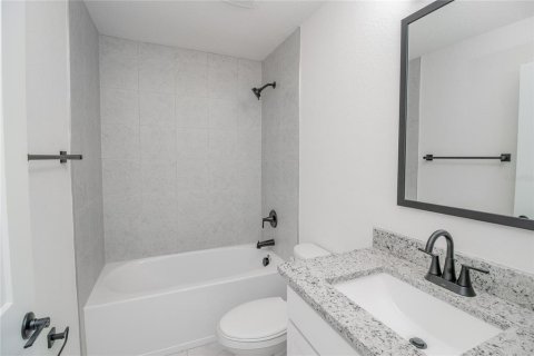 Casa en venta en Lake Wales, Florida, 3 dormitorios, 143.07 m2 № 2137940 - foto 17