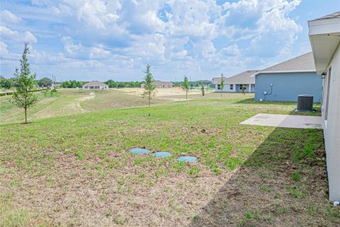 Casa en venta en Lake Wales, Florida, 3 dormitorios, 143.07 m2 № 2137940 - foto 22