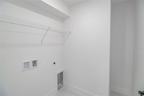 Casa en venta en Lake Wales, Florida, 3 dormitorios, 143.07 m2 № 2137940 - foto 19