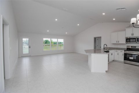 Casa en venta en Lake Wales, Florida, 3 dormitorios, 143.07 m2 № 2137940 - foto 2