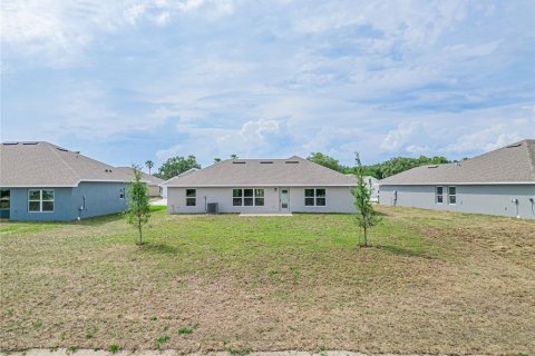 Casa en venta en Lake Wales, Florida, 3 dormitorios, 143.07 m2 № 2137940 - foto 21