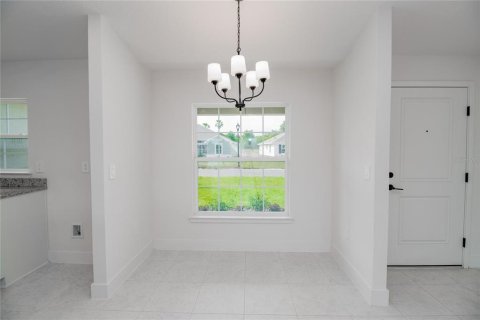 Casa en venta en Lake Wales, Florida, 3 dormitorios, 143.07 m2 № 2137940 - foto 4