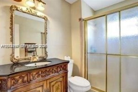 Adosado en venta en Fort Lauderdale, Florida, 3 dormitorios, 130.06 m2 № 2173317 - foto 7