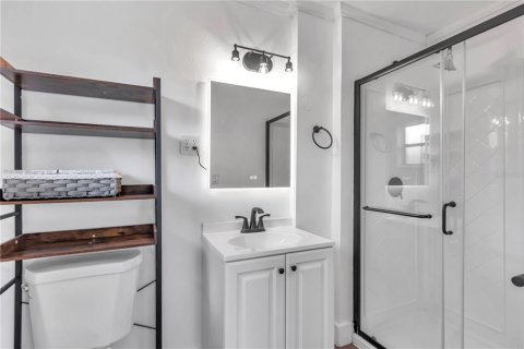 Купить виллу или дом в Окала, Флорида 4 комнаты, 182.09м2, № 1912294 - фото 24