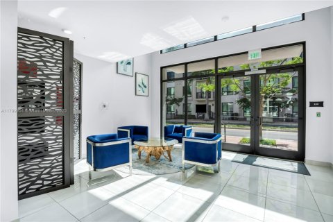 Condo in Doral, Florida, 3 bedrooms  № 1684245 - photo 28