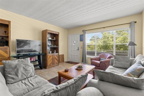 Купить кондоминиум в Клируотер, Флорида 3 комнаты, 99.41м2, № 1680375 - фото 4