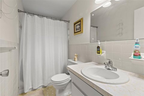 Купить кондоминиум в Клируотер, Флорида 3 комнаты, 99.41м2, № 1680375 - фото 20