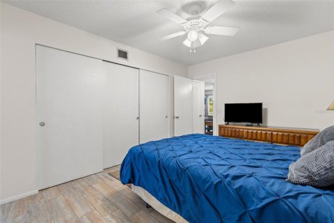 Купить кондоминиум в Клируотер, Флорида 3 комнаты, 99.41м2, № 1680375 - фото 19