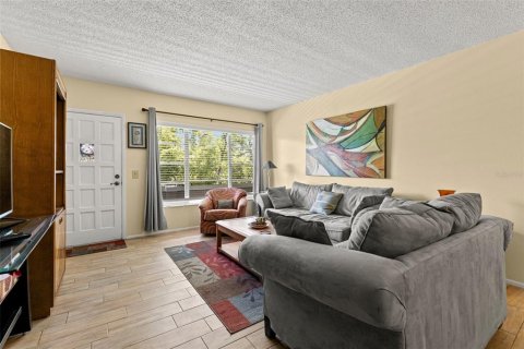 Купить кондоминиум в Клируотер, Флорида 3 комнаты, 99.41м2, № 1680375 - фото 3