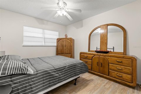 Купить кондоминиум в Клируотер, Флорида 3 комнаты, 99.41м2, № 1680375 - фото 21