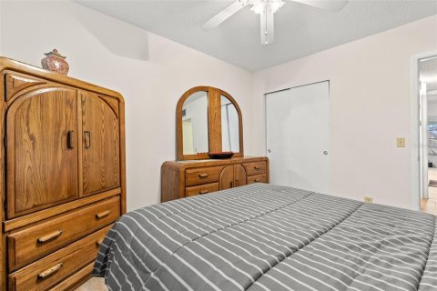 Купить кондоминиум в Клируотер, Флорида 3 комнаты, 99.41м2, № 1680375 - фото 22
