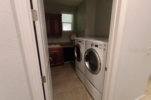 Copropriété à vendre à Bradenton, Floride: 2 chambres, 153.29 m2 № 1905136 - photo 14