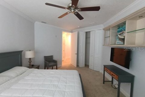Copropriété à vendre à Bradenton, Floride: 2 chambres, 153.29 m2 № 1905136 - photo 17