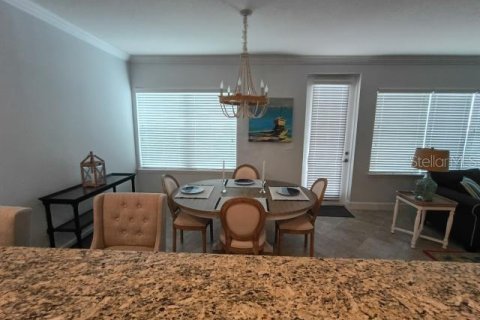 Copropriété à vendre à Bradenton, Floride: 2 chambres, 153.29 m2 № 1905136 - photo 6