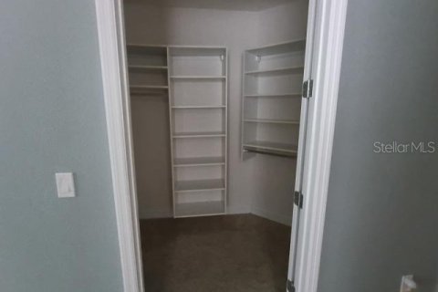 Copropriété à vendre à Bradenton, Floride: 2 chambres, 153.29 m2 № 1905136 - photo 11