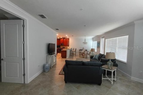 Copropriété à vendre à Bradenton, Floride: 2 chambres, 153.29 m2 № 1905136 - photo 8