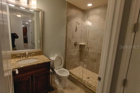 Copropriété à vendre à Bradenton, Floride: 2 chambres, 153.29 m2 № 1905136 - photo 15