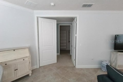 Copropriété à vendre à Bradenton, Floride: 2 chambres, 153.29 m2 № 1905136 - photo 9