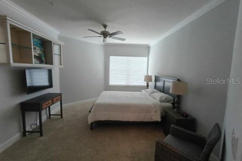 Copropriété à vendre à Bradenton, Floride: 2 chambres, 153.29 m2 № 1905136 - photo 16
