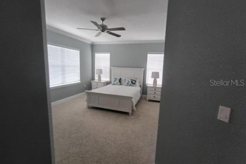Copropriété à vendre à Bradenton, Floride: 2 chambres, 153.29 m2 № 1905136 - photo 10