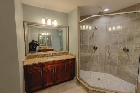 Copropriété à vendre à Bradenton, Floride: 2 chambres, 153.29 m2 № 1905136 - photo 13