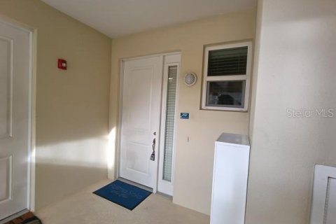 Copropriété à vendre à Bradenton, Floride: 2 chambres, 153.29 m2 № 1905136 - photo 3