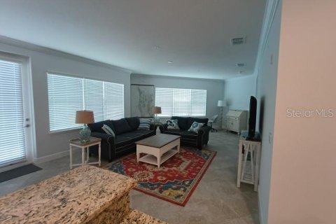 Copropriété à vendre à Bradenton, Floride: 2 chambres, 153.29 m2 № 1905136 - photo 7