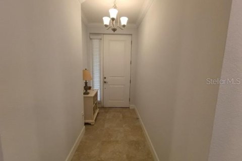 Copropriété à vendre à Bradenton, Floride: 2 chambres, 153.29 m2 № 1905136 - photo 4
