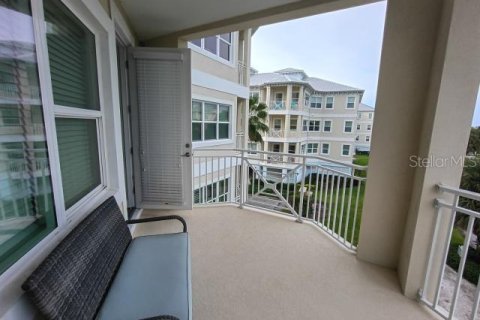 Copropriété à vendre à Bradenton, Floride: 2 chambres, 153.29 m2 № 1905136 - photo 19