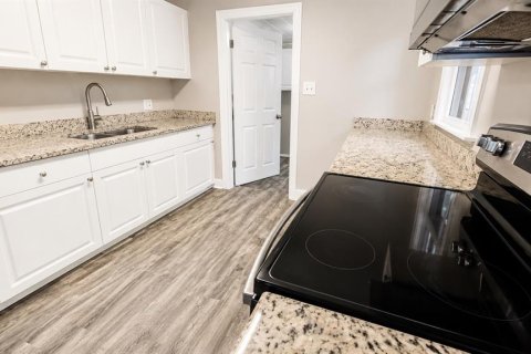 Casa en venta en Saint Petersburg, Florida, 3 dormitorios, 106.28 m2 № 2217484 - foto 6