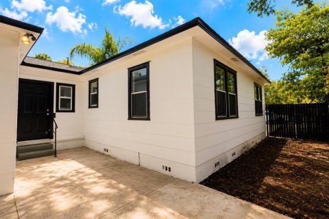 Casa en venta en Saint Petersburg, Florida, 3 dormitorios, 106.28 m2 № 2217484 - foto 20