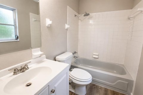 Casa en venta en Saint Petersburg, Florida, 3 dormitorios, 106.28 m2 № 2217484 - foto 11