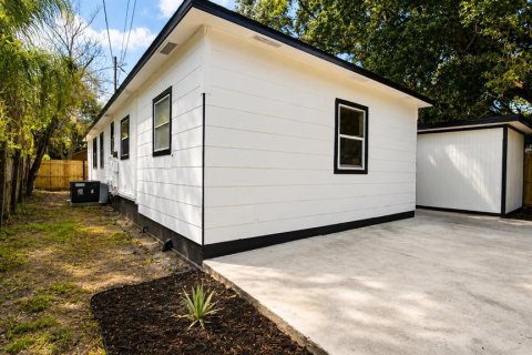 Casa en venta en Saint Petersburg, Florida, 3 dormitorios, 106.28 m2 № 2217484 - foto 18