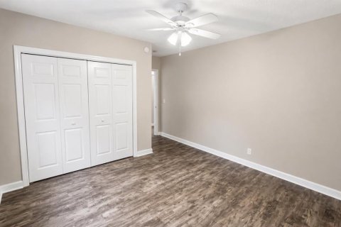 Casa en venta en Saint Petersburg, Florida, 3 dormitorios, 106.28 m2 № 2217484 - foto 9