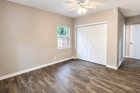 Casa en venta en Saint Petersburg, Florida, 3 dormitorios, 106.28 m2 № 2217484 - foto 10