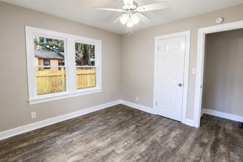 Casa en venta en Saint Petersburg, Florida, 3 dormitorios, 106.28 m2 № 2217484 - foto 12