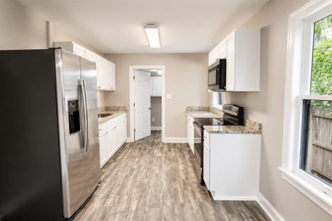 Casa en venta en Saint Petersburg, Florida, 3 dormitorios, 106.28 m2 № 2217484 - foto 7